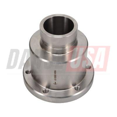 1604935301 SEAT: FOR ATLAS COPCO DYNAPAC CHICAGO PNEUMATIC EQUIPMENT