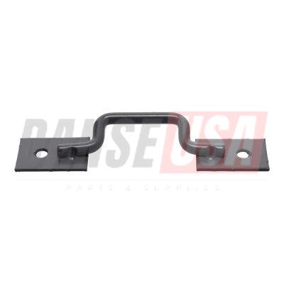 1604936381 BRACKET FOR ATLAS COPCO DYNAPAC CHICAGO PNEUMATIC EQUIPMENT