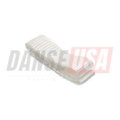 1604942500 STRAP FOR ATLAS COPCO DYNAPAC CHICAGO PNEUMATIC EQUIPMENT