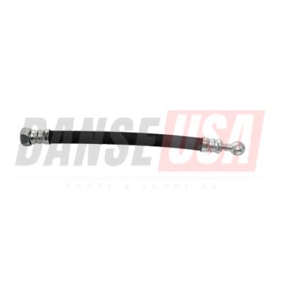 1604944100 HOSE FOR ATLAS COPCO DYNAPAC CHICAGO PNEUMATIC EQUIPMENT
