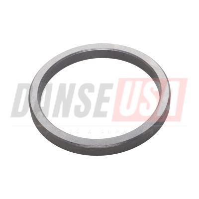 1604965200 SPACER FOR ATLAS COPCO DYNAPAC CHICAGO PNEUMATIC EQUIPMENT