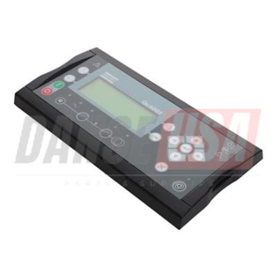 1604966320 DISPLAY FOR ATLAS COPCO DYNAPAC CHICAGO PNEUMATIC EQUIPMENT