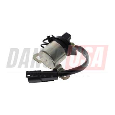 1604967100 RELAY FOR ATLAS COPCO DYNAPAC CHICAGO PNEUMATIC EQUIPMENT