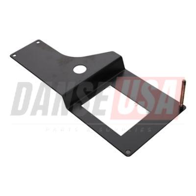 1604969102 PLATE FOR ATLAS COPCO DYNAPAC CHICAGO PNEUMATIC EQUIPMENT