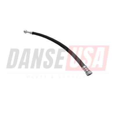 1604971701 HOSE ASSEMBLY FOR ATLAS COPCO DYNAPAC CHICAGO PNEUMATIC EQUIPMENT