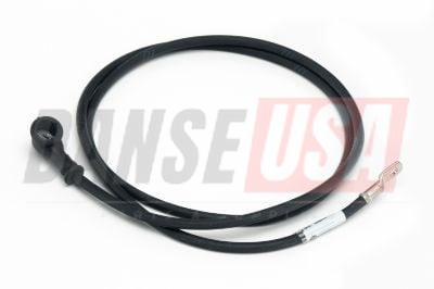1604974900 CABLE (ELEC) FOR ATLAS COPCO DYNAPAC CHICAGO PNEUMATIC EQUIPMENT