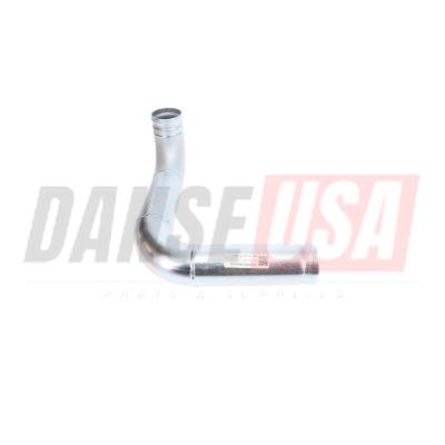 1604979101 PIPE FOR ATLAS COPCO DYNAPAC CHICAGO PNEUMATIC EQUIPMENT
