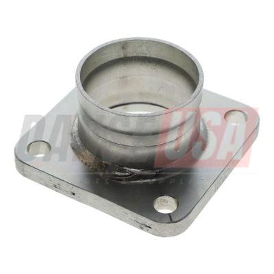 1604979201 PIPE FOR ATLAS COPCO DYNAPAC CHICAGO PNEUMATIC EQUIPMENT