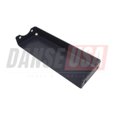 1604979600 SUPPORT FOR ATLAS COPCO DYNAPAC CHICAGO PNEUMATIC EQUIPMENT