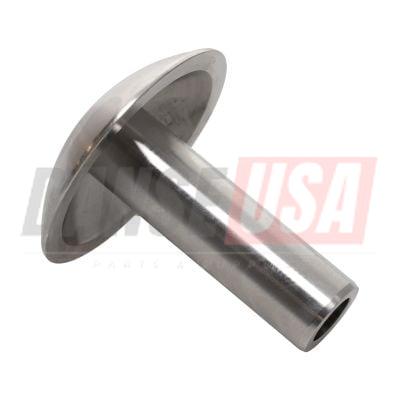1604985101 VALVE FOR ATLAS COPCO DYNAPAC CHICAGO PNEUMATIC EQUIPMENT