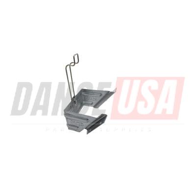 1604988800 BRACKET FOR ATLAS COPCO DYNAPAC CHICAGO PNEUMATIC EQUIPMENT