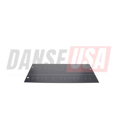 1604997800 PLATE FOR ATLAS COPCO DYNAPAC CHICAGO PNEUMATIC EQUIPMENT