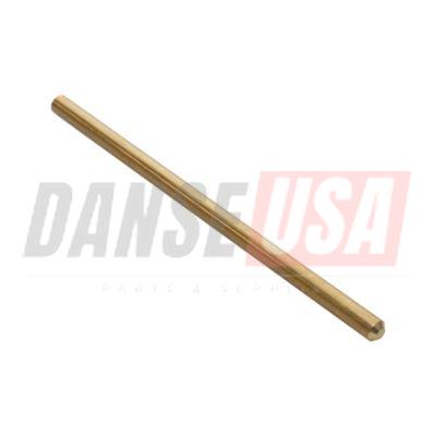 1605002501 ROD CONNECTING FOR ATLAS COPCO DYNAPAC CHICAGO PNEUMATIC EQUIPMENT