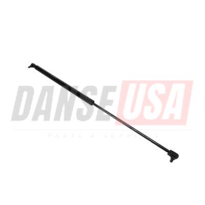 1605002600 GASSPRING FOR ATLAS COPCO DYNAPAC CHICAGO PNEUMATIC EQUIPMENT