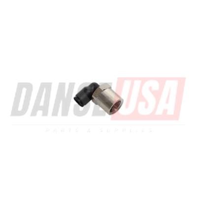 1605019900 ANGLE FOR ATLAS COPCO DYNAPAC CHICAGO PNEUMATIC EQUIPMENT