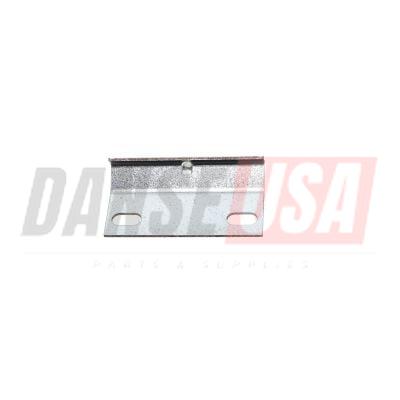1605032100 PLATE FOR ATLAS COPCO DYNAPAC CHICAGO PNEUMATIC EQUIPMENT