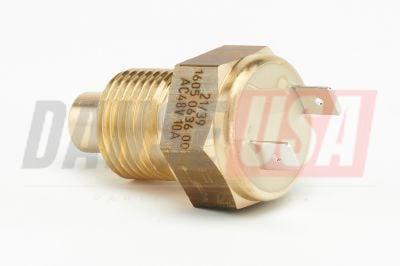 1605063600 SWITCH TEMPERATURE FOR ATLAS COPCO DYNAPAC CHICAGO PNEUMATIC EQUIPMENT