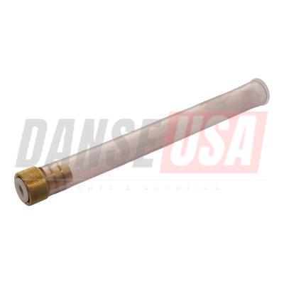 1605074500 FAN FOR ATLAS COPCO DYNAPAC CHICAGO PNEUMATIC EQUIPMENT