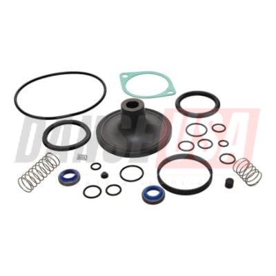1605074800 SERVICE KIT FOR ATLAS COPCO DYNAPAC CHICAGO PNEUMATIC EQUIPMENT