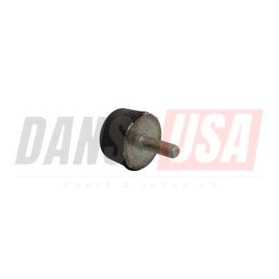 1605103400 PLUG FOR ATLAS COPCO DYNAPAC CHICAGO PNEUMATIC EQUIPMENT