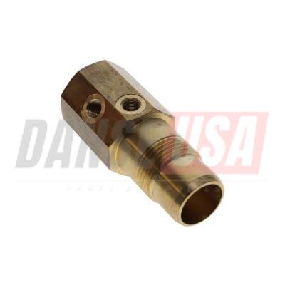 1605108300 VALVE REGUL. FOR ATLAS COPCO DYNAPAC CHICAGO PNEUMATIC EQUIPMENT