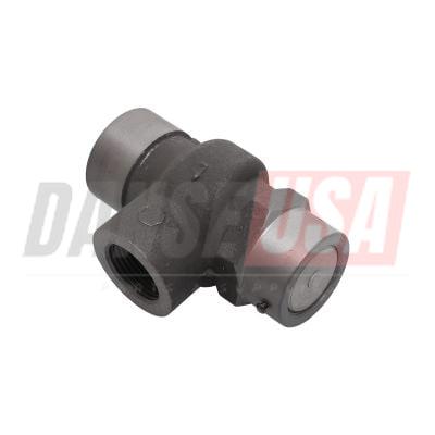 1605117801 VALVE PRESS FOR ATLAS COPCO DYNAPAC CHICAGO PNEUMATIC EQUIPMENT