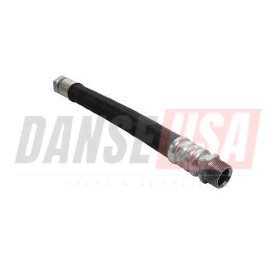 1605122301 HOSE ASSEMBLY FOR ATLAS COPCO DYNAPAC CHICAGO PNEUMATIC EQUIPMENT