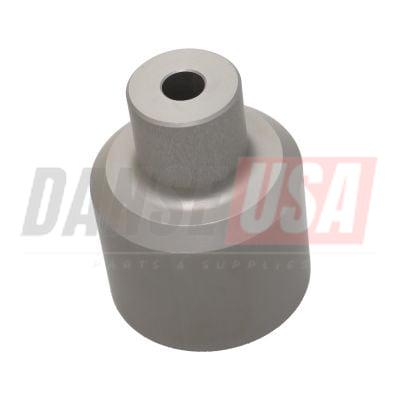 1605124201 HUB FAN FOR ATLAS COPCO DYNAPAC CHICAGO PNEUMATIC EQUIPMENT