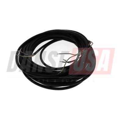 1605218600 CABLE FOR ATLAS COPCO DYNAPAC CHICAGO PNEUMATIC EQUIPMENT