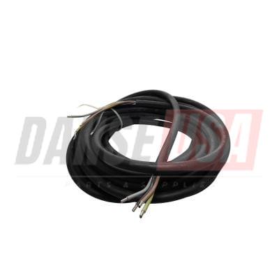 1605226800 CABLE FOR ATLAS COPCO DYNAPAC CHICAGO PNEUMATIC EQUIPMENT