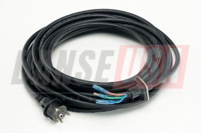 1605241600 POWER CABLE FOR ATLAS COPCO DYNAPAC CHICAGO PNEUMATIC EQUIPMENT