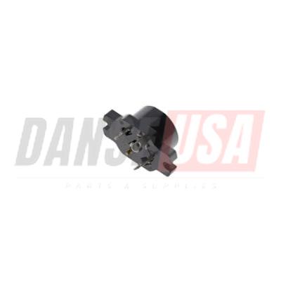 1605242100 MOTOR PROTECTOR FOR ATLAS COPCO DYNAPAC CHICAGO PNEUMATIC EQUIPMENT