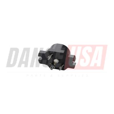 1605242200 MOTOR PROTECTOR FOR ATLAS COPCO DYNAPAC CHICAGO PNEUMATIC EQUIPMENT