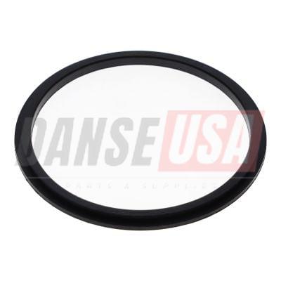 1605242250 SEALING RING FOR ATLAS COPCO DYNAPAC CHICAGO PNEUMATIC EQUIPMENT