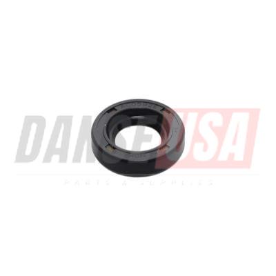 1605242600 OIL SEAL FOR ATLAS COPCO DYNAPAC CHICAGO PNEUMATIC EQUIPMENT
