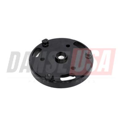 1605242800 SEAL BRACKET FOR ATLAS COPCO DYNAPAC CHICAGO PNEUMATIC EQUIPMENT