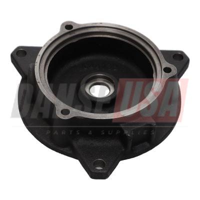 1605242850 SEAL BRACKET FOR ATLAS COPCO DYNAPAC CHICAGO PNEUMATIC EQUIPMENT