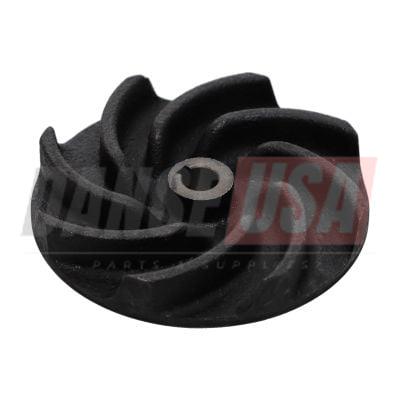 1605243125 IMPELLER FOR ATLAS COPCO DYNAPAC CHICAGO PNEUMATIC EQUIPMENT