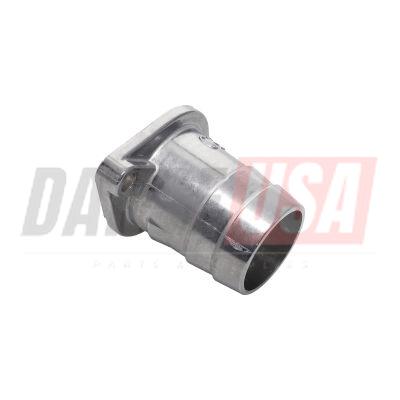 1605243750 HOSE COUPLING 2" FOR ATLAS COPCO DYNAPAC CHICAGO PNEUMATIC EQUIPMENT