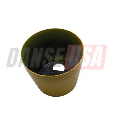 1605244200 CASING FOR ATLAS COPCO DYNAPAC CHICAGO PNEUMATIC EQUIPMENT