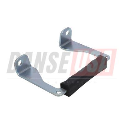 1605244400 HANDLE FOR ATLAS COPCO DYNAPAC CHICAGO PNEUMATIC EQUIPMENT