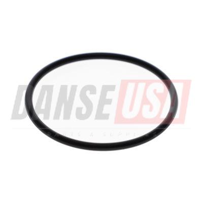 1605244500 O-RING FOR ATLAS COPCO DYNAPAC CHICAGO PNEUMATIC EQUIPMENT