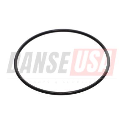 1605244600 O-RING FOR ATLAS COPCO DYNAPAC CHICAGO PNEUMATIC EQUIPMENT