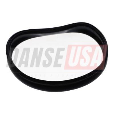 1605245000 SUCTION SKIRT FOR ATLAS COPCO DYNAPAC CHICAGO PNEUMATIC EQUIPMENT