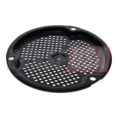1605245200 STRAINER FOR ATLAS COPCO DYNAPAC CHICAGO PNEUMATIC EQUIPMENT