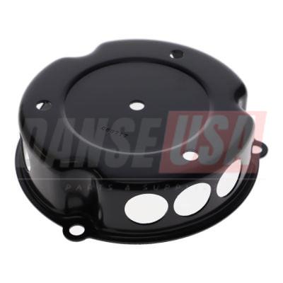 1605245300 STRAINER FOR ATLAS COPCO DYNAPAC CHICAGO PNEUMATIC EQUIPMENT