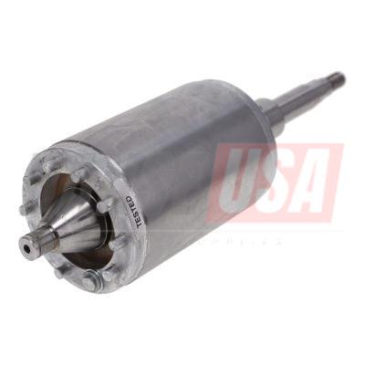 1605246800 ROTOR WEDA 30 1PH FOR ATLAS COPCO DYNAPAC CHICAGO PNEUMATIC EQUIPMENT