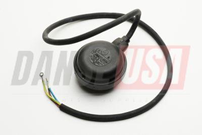 1605261450 FLOAT SWITCH N1 FOR ATLAS COPCO DYNAPAC CHICAGO PNEUMATIC EQUIPMENT