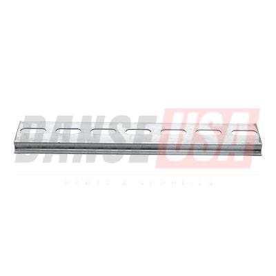 1605264400 RAIL 35/7 FOR ATLAS COPCO DYNAPAC CHICAGO PNEUMATIC EQUIPMENT