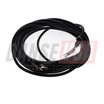 1605276000 POWER CABLE FOR ATLAS COPCO DYNAPAC CHICAGO PNEUMATIC EQUIPMENT